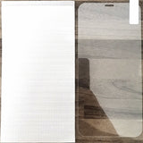 Ultra Clear Tempered Glass Screen Protector for iPhone Models