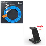 382964ec81a49b75135a5fa1f540453d