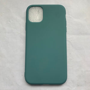 ec96699e25758c8e675a93f14077b81b