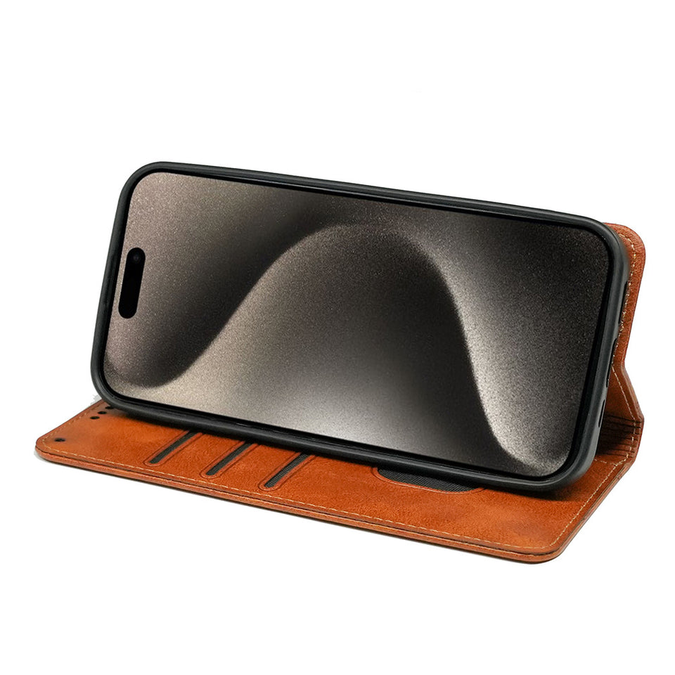 premium-flip-case-google-pixel